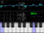 Wizdom Music launched the Jordantron