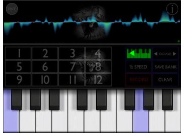 Jordan Rudess Wizdom Music Jordantron