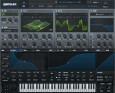 Xfer Records introduces Serum