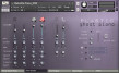 Un piano pour Kontakt basé sur la convolution