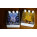 Voir la photo du Pro Tone Paul Masvidal Signature Chorus Pro Tone Paul Masvidal Signature Chorus