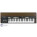 See the photo of the Roland VK-7 Roland VK-7