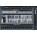 See the photo of the MeldaProduction MPowerSynth MeldaProduction MPowerSynth