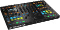 The Traktor Kontrol S8 available on October 30th