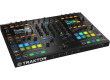 Native Instruments Traktor Kontrol S8