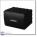 See the photo of the Phonic SE-206 Phonic SE-206