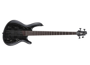 Cort Artisan B4 20th