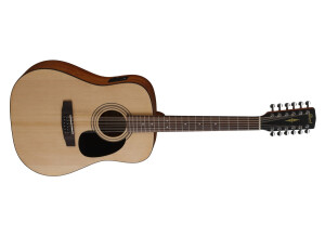 Cort AD810-12E