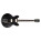 See the photo of the Cort Source-BV Cort Source-BV
