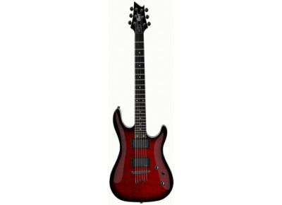 Cort KX5 DX