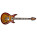Voir la photo de la Cort M-Custom / M900 Cort M-Custom / M900