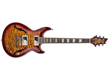 Cort M-Custom / M900