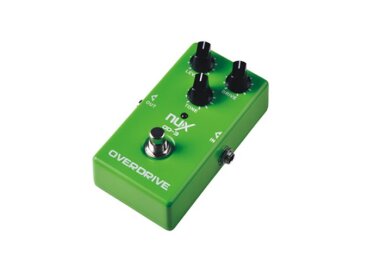 nUX OD-3 Vintage Overdrive