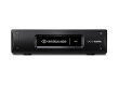 Universal Audio UAD-2 Satellite Thunderbolt - Octo Core