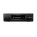 Voir la photo du Universal Audio UAD-2 Satellite Thunderbolt - Octo Ultimate Universal Audio UAD-2 Satellite Thunderbolt - Octo Ultimate