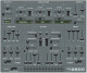 Soundsdivine The 2600 for Kontakt