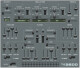 Soundsdivine The 2600 for Kontakt