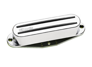 DiMarzio DP425 Satch Track Neck