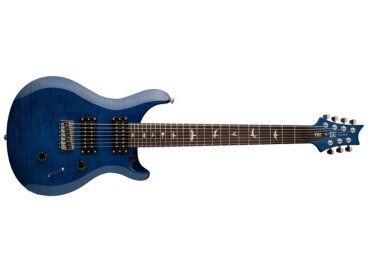 PRS SE Custom 24 7-String