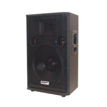 Power Acoustics EP 115 VM MK2