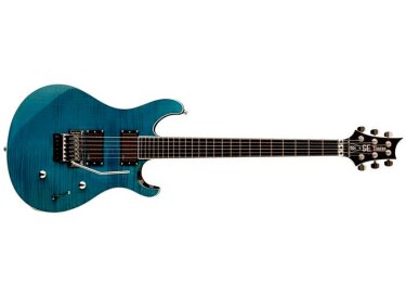 PRS SE Torero