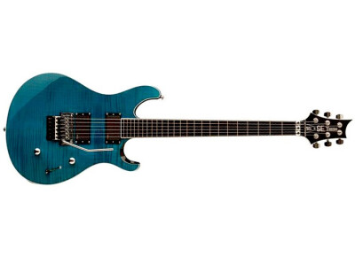 PRS SE Torero