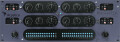 Acustica Audio présente l’EQ Magenta