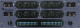 Acustica Audio présente l’EQ Magenta