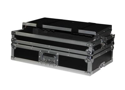 Power Flight FC DDJ SB