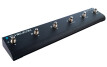TC-Helicon launches the Switch-6