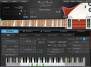 MusicLab samples a Rickenbacker
