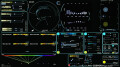 Cosmosƒ vSaturn gère maintenant le surround