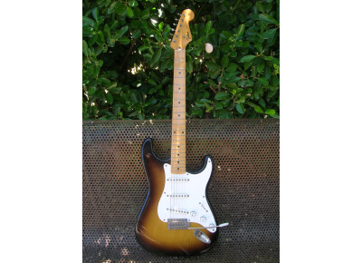 Tokai Springy Sound ST 80