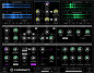 Glitchmachines introduces Cataract