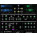 Voir la photo du Glitchmachines Cataract Glitchmachines Cataract