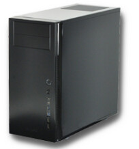 casawave Station i5/i7 4 coeurs - Moyenne Tour 2014