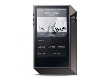 Astell&Kern AK240