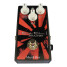 Pédale Majik Box Body Blow Jake E Lee Mod