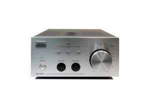 Stax SRM-006tS