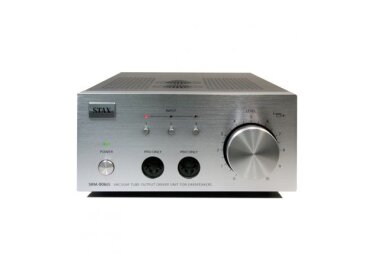Stax SRM-006tS