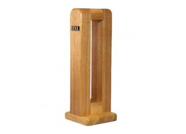Stax HPS-2