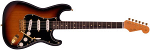 Fender ST62G