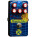 See the photo of the Keeley Electronics Magnetic Echo Keeley Electronics Magnetic Echo
