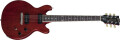 Gibson unveils the 2015 edition