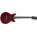 See the photo of the Gibson Les Paul Special Double Cutaway Gibson Les Paul Special Double Cutaway