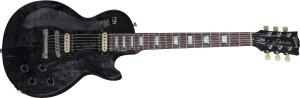 Gibson LPM 2015