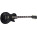 Voir la photo de la Gibson LPM (2015) Gibson LPM (2015)