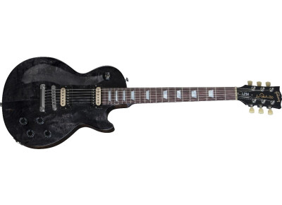 Gibson LPM (2015)