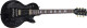 Tarifs européens des nouvelles Gibson 2015