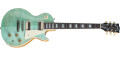 Tarifs européens des nouvelles Gibson 2015